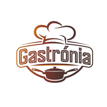 Gastronia