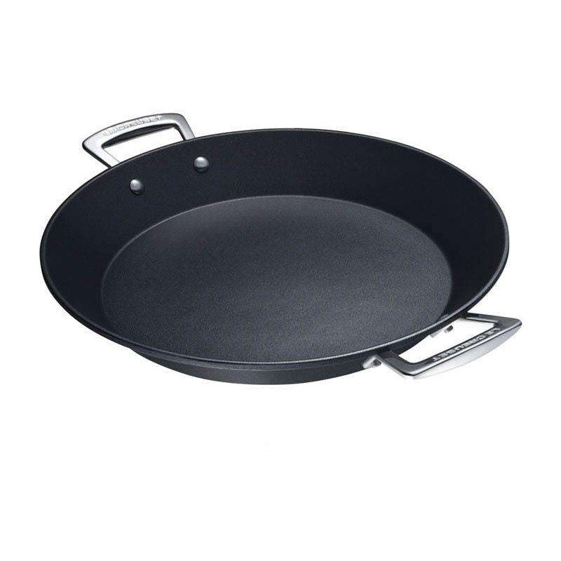 Paellera Anti-Adherente Le Creuset